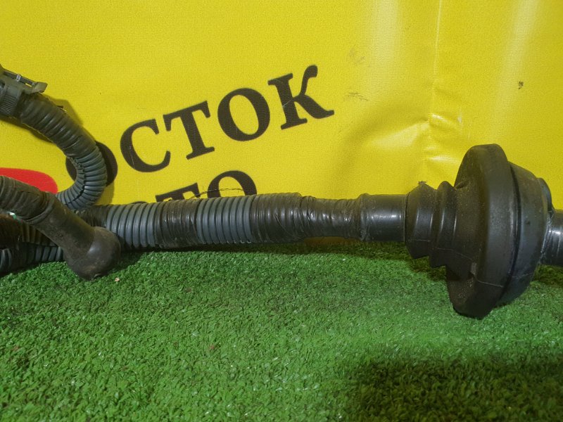 Проводка ДВС, 1500 рублей, Красноярск