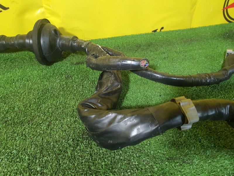 Проводка ДВС, 1500 рублей, Красноярск