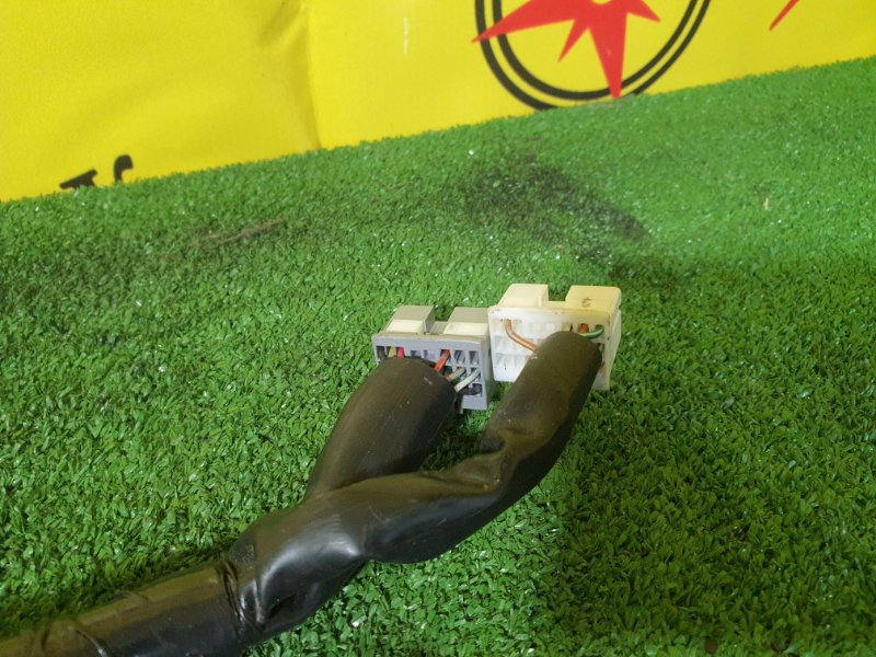 Проводка ДВС, 1500 рублей, Красноярск