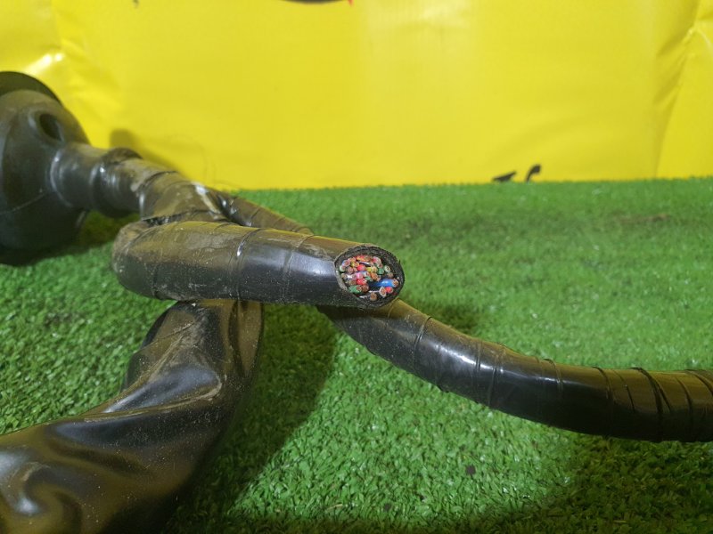 Проводка ДВС, 1500 рублей, Красноярск