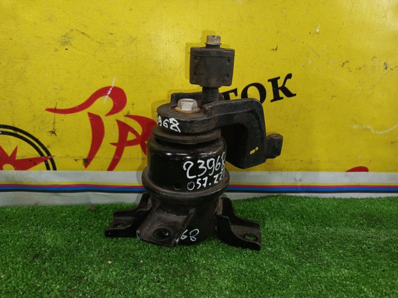 Подушка двигателя, 350 рублей, Красноярск