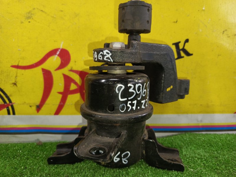 Подушка двигателя, 350 рублей, Красноярск