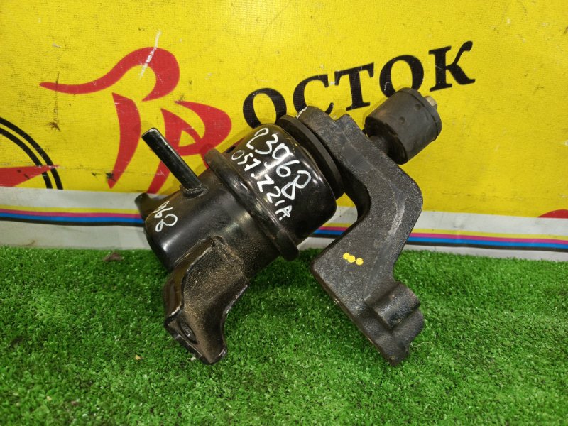 Подушка двигателя, 350 рублей, Красноярск