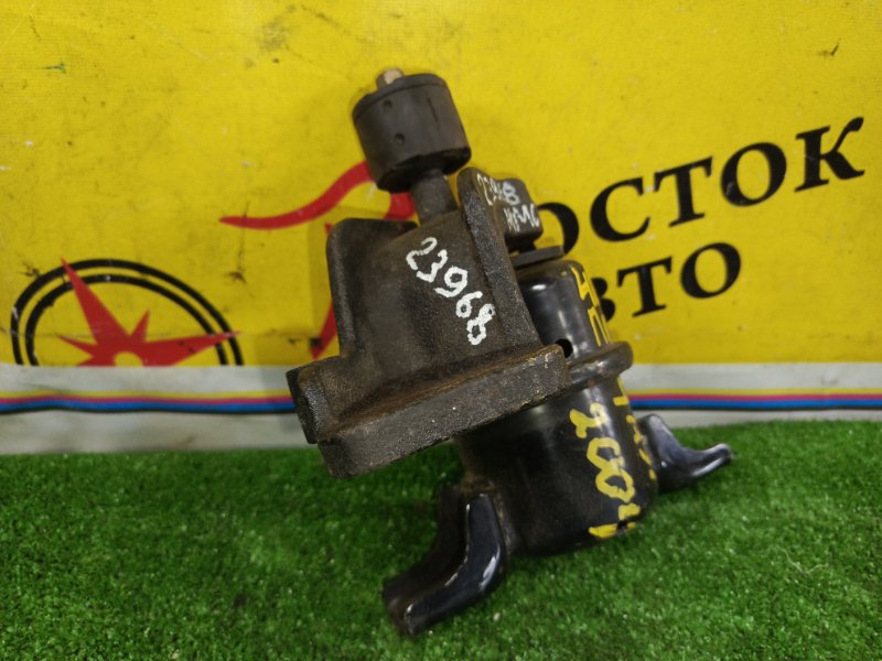 Подушка двигателя, 350 рублей, Красноярск