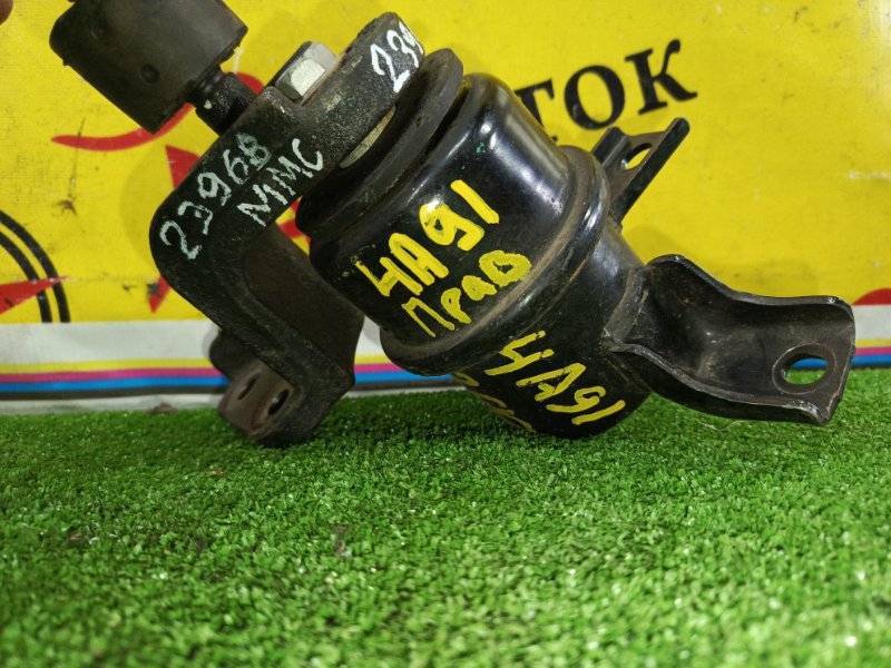 Подушка двигателя, 350 рублей, Красноярск