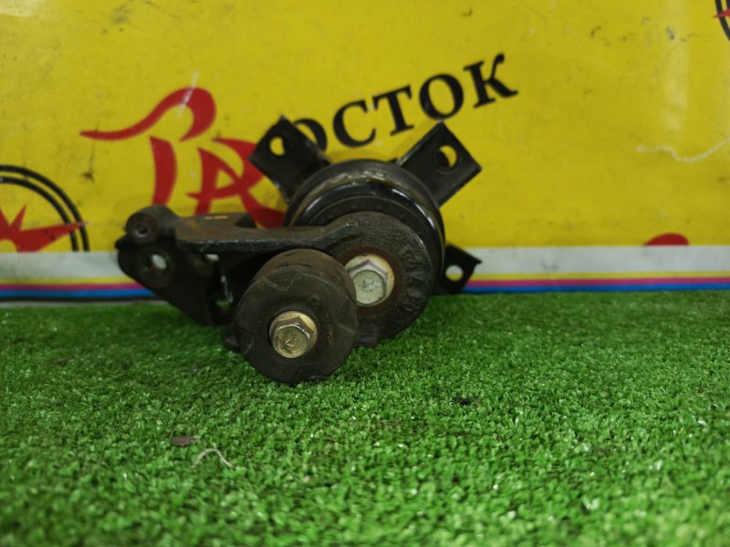 Подушка двигателя, 350 рублей, Красноярск