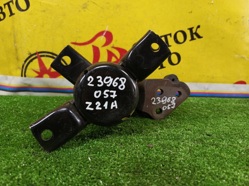 Подушка двигателя, 350 рублей, Красноярск