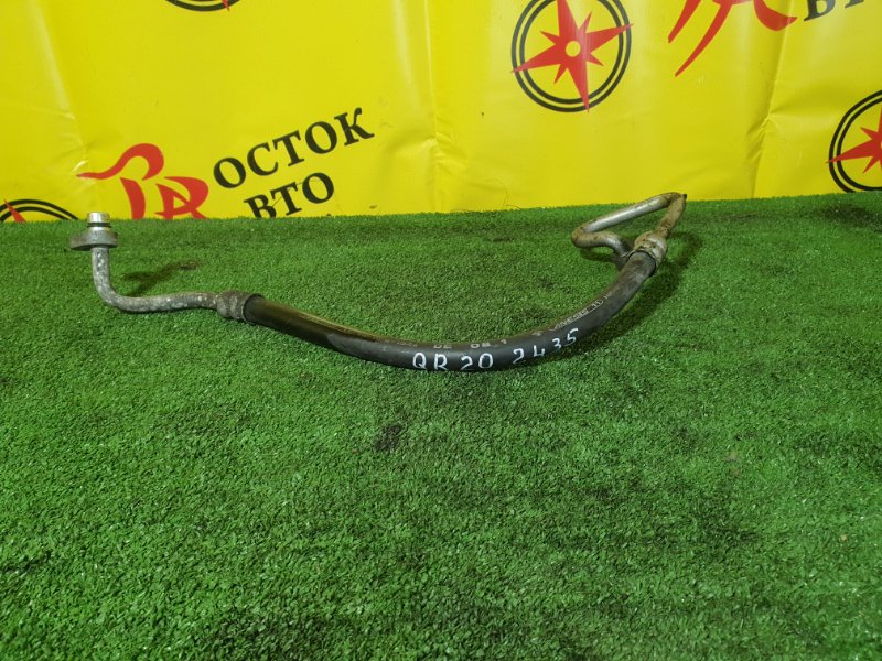 Шланг кондиционера, 300 рублей, Красноярск