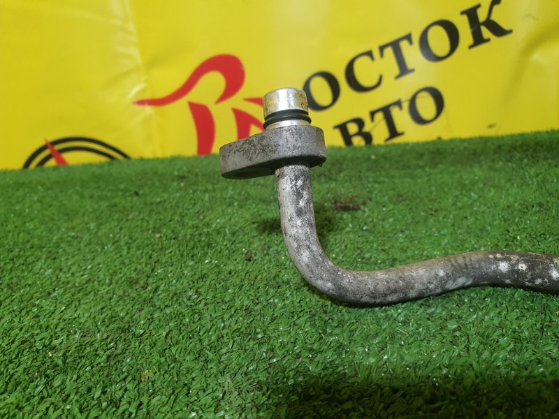 Шланг кондиционера, 300 рублей, Красноярск