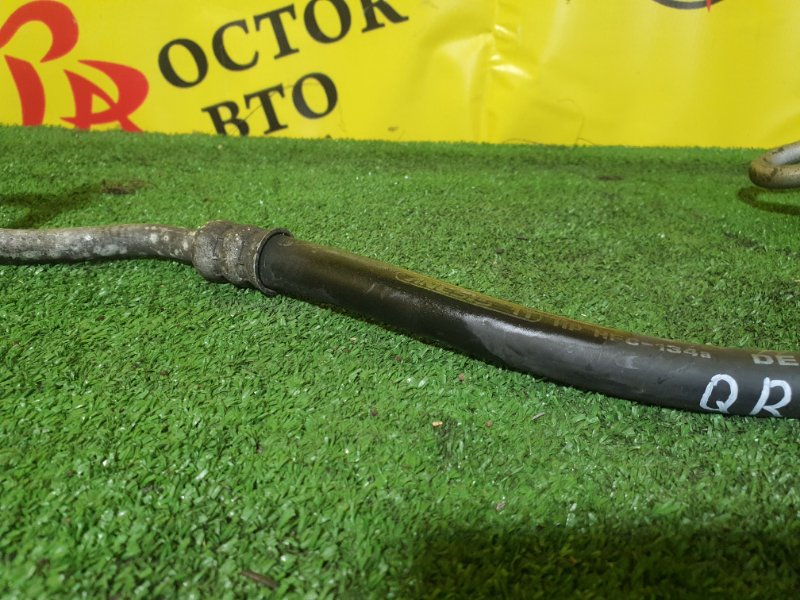 Шланг кондиционера, 300 рублей, Красноярск