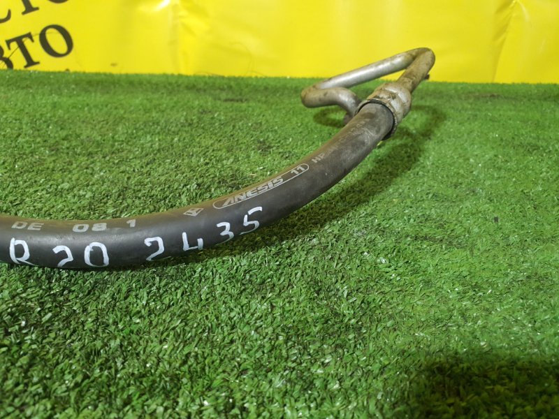 Шланг кондиционера, 300 рублей, Красноярск