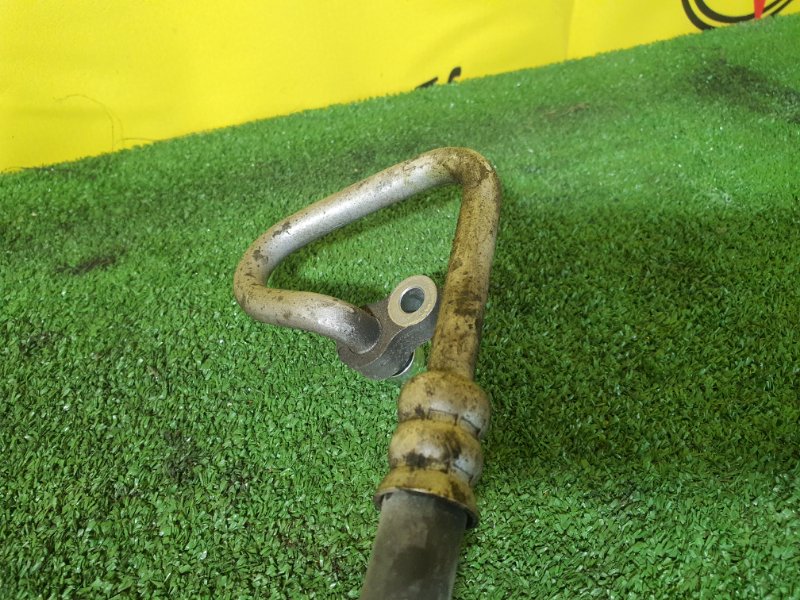 Шланг кондиционера, 300 рублей, Красноярск