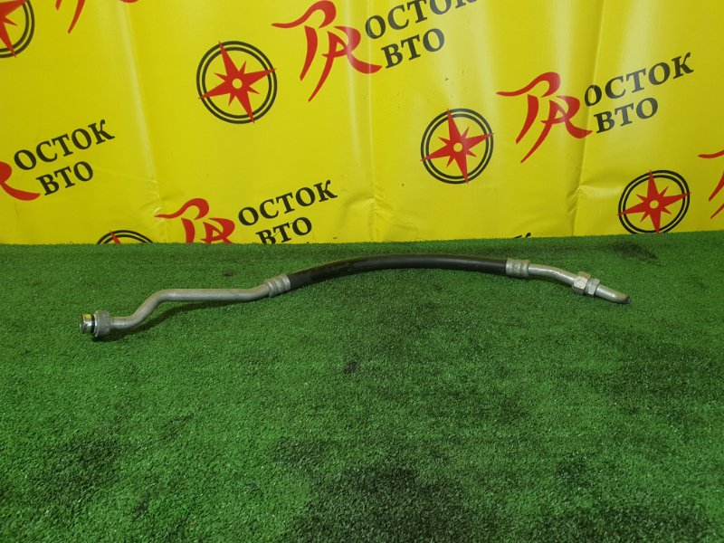 Шланг кондиционера, 300 рублей, Красноярск