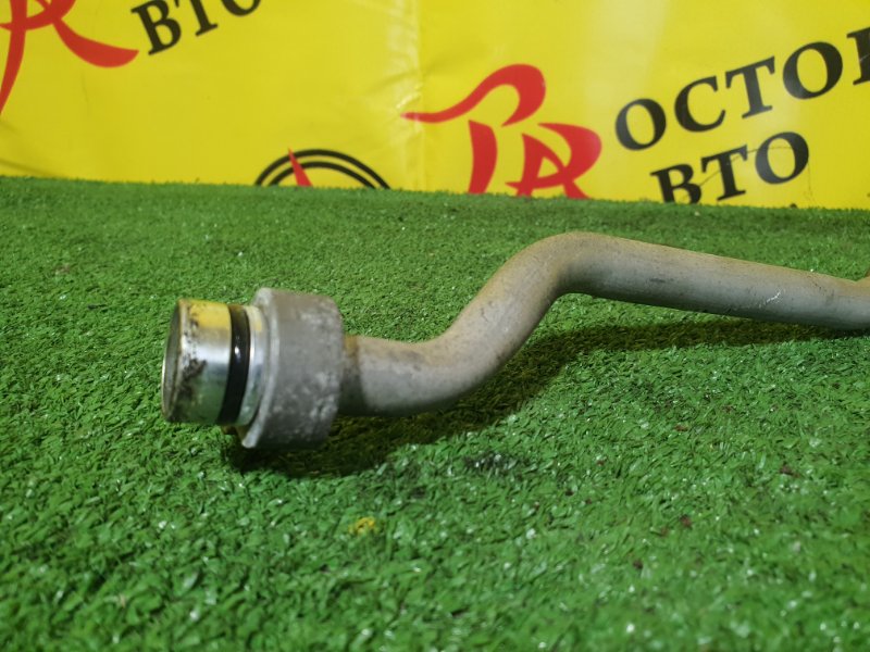 Шланг кондиционера, 300 рублей, Красноярск