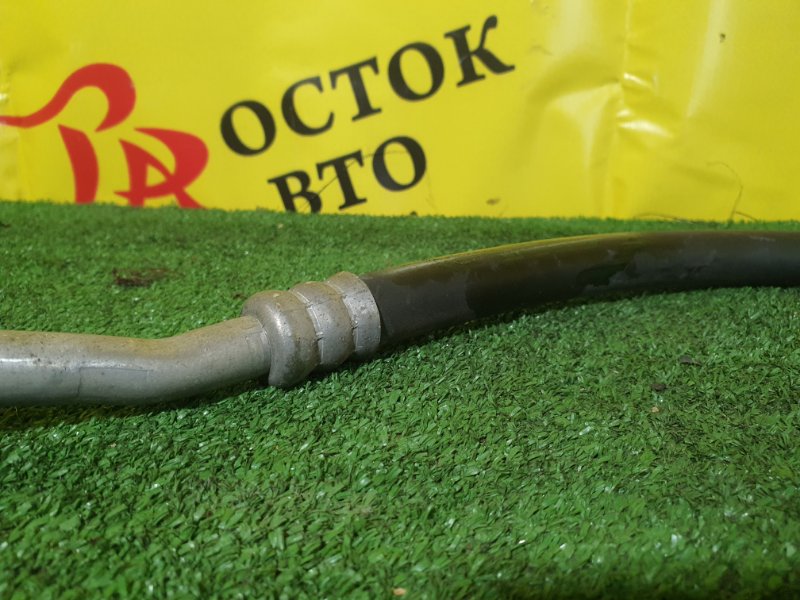 Шланг кондиционера, 300 рублей, Красноярск