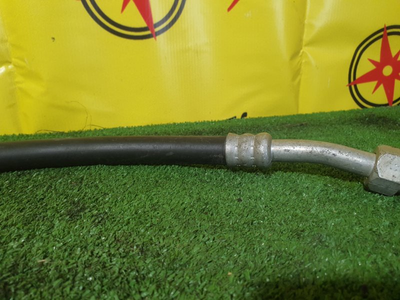 Шланг кондиционера, 300 рублей, Красноярск