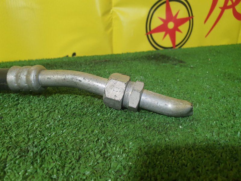 Шланг кондиционера, 300 рублей, Красноярск