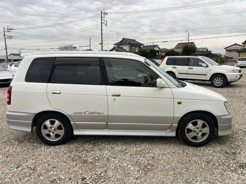 дверь, 9500 рублей, Красноярск