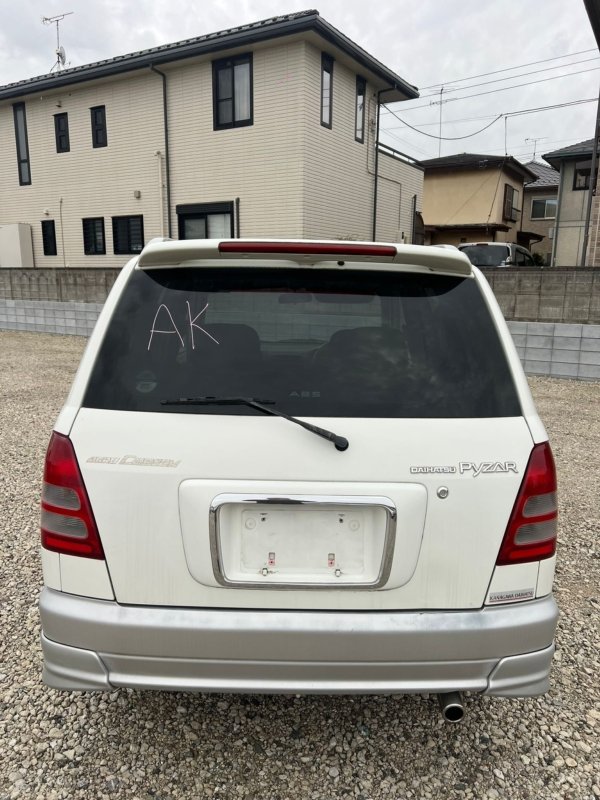 дверь, 9500 рублей, Красноярск