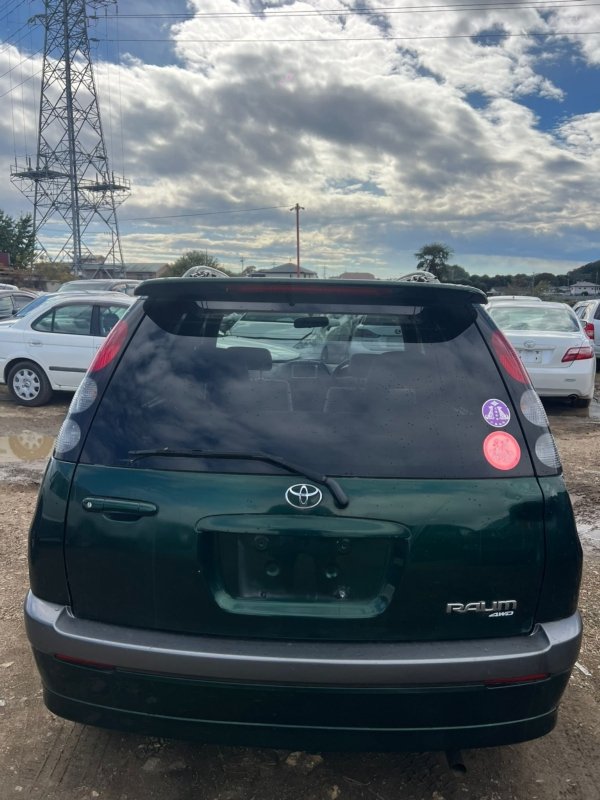 дверь, 5000 рублей, Красноярск