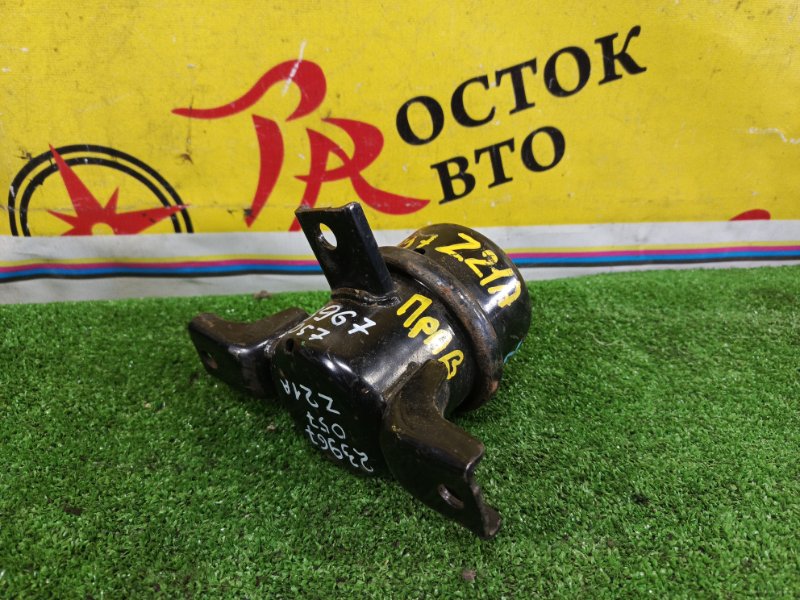 Подушка двигателя, 350 рублей, Красноярск