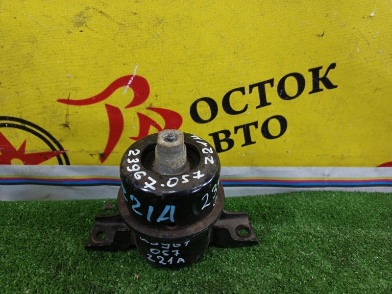 Подушка двигателя, 350 рублей, Красноярск