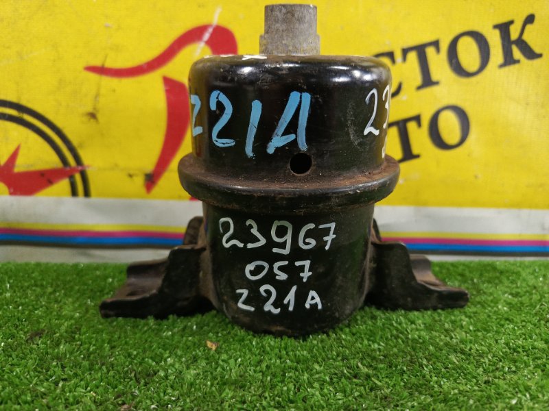 Подушка двигателя, 350 рублей, Красноярск