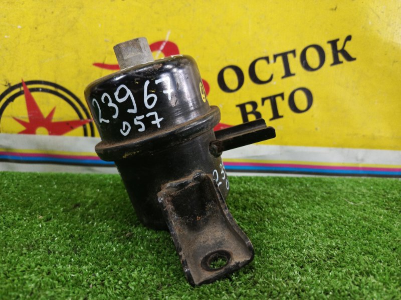 Подушка двигателя, 350 рублей, Красноярск