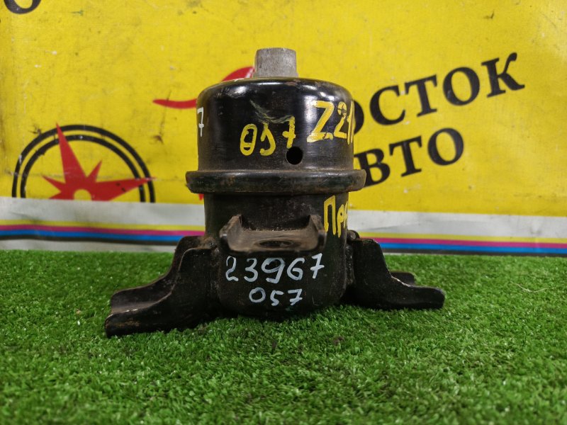 Подушка двигателя, 350 рублей, Красноярск