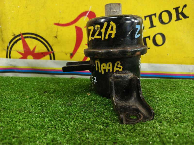 Подушка двигателя, 350 рублей, Красноярск