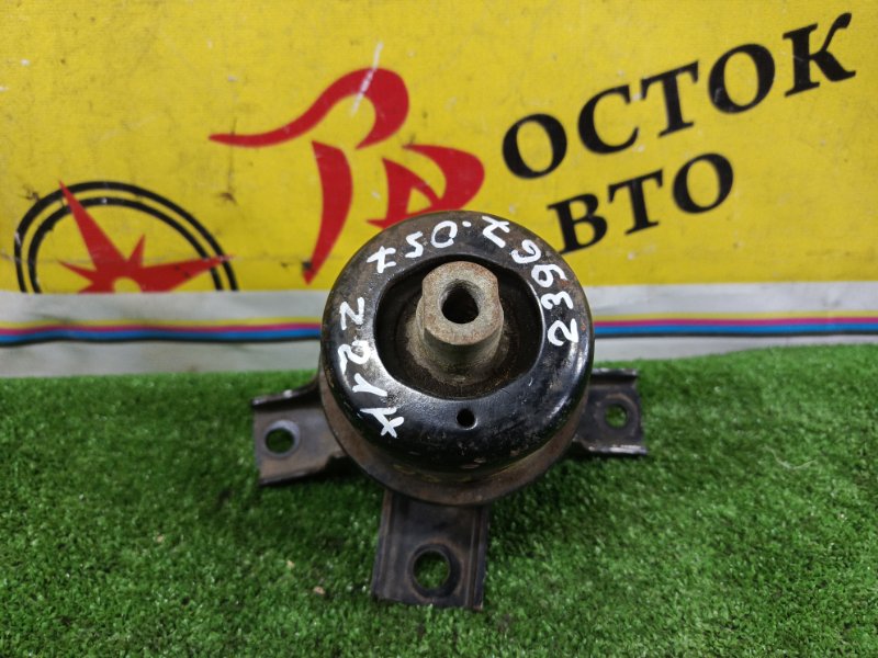 Подушка двигателя, 350 рублей, Красноярск