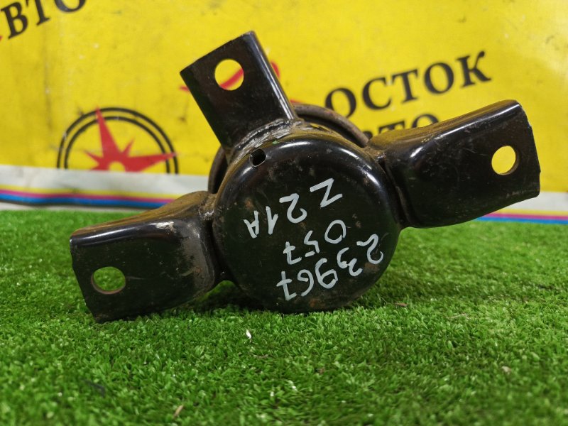 Подушка двигателя, 350 рублей, Красноярск