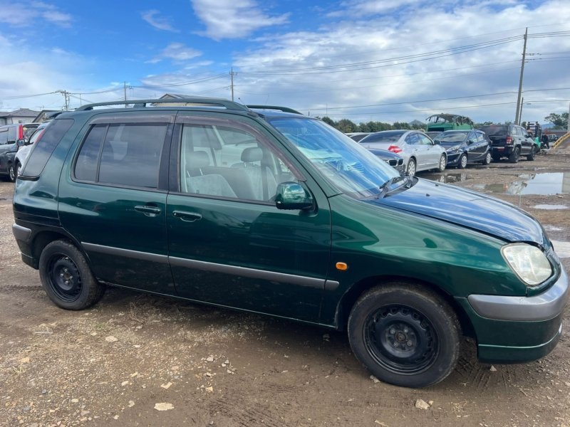 дверь, 5500 рублей, Красноярск