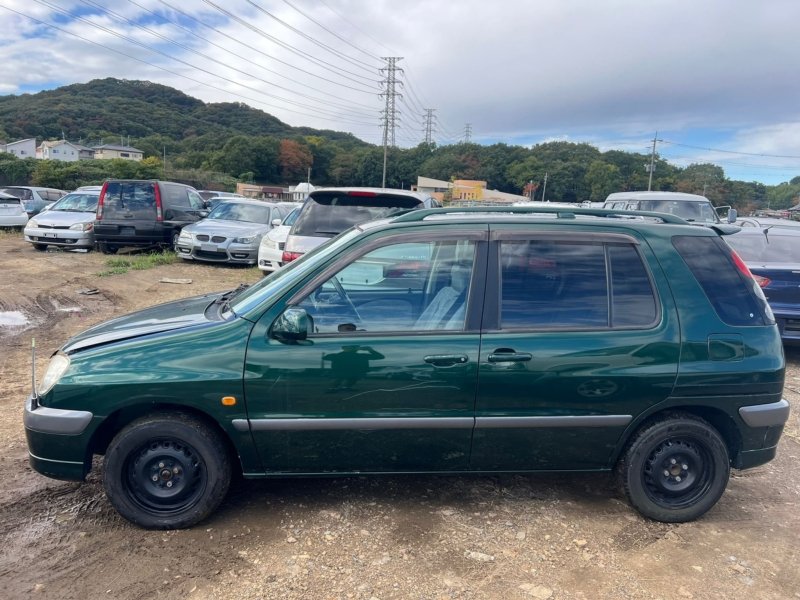 дверь, 5500 рублей, Красноярск