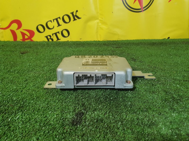 компьютер, 500 рублей, Красноярск