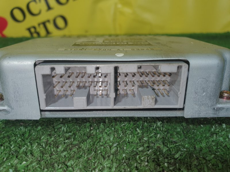 компьютер, 500 рублей, Красноярск