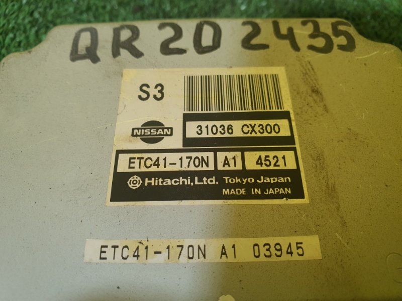 компьютер, 500 рублей, Красноярск