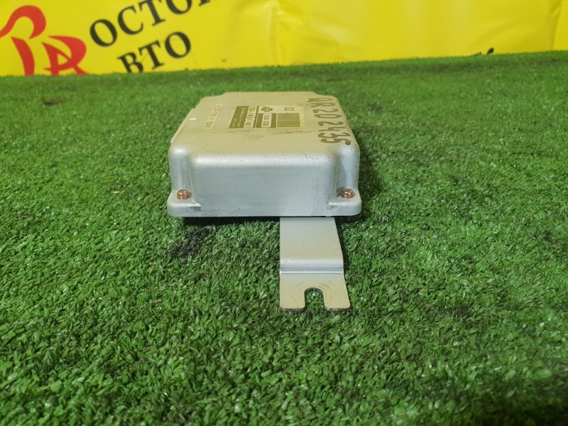 компьютер, 500 рублей, Красноярск