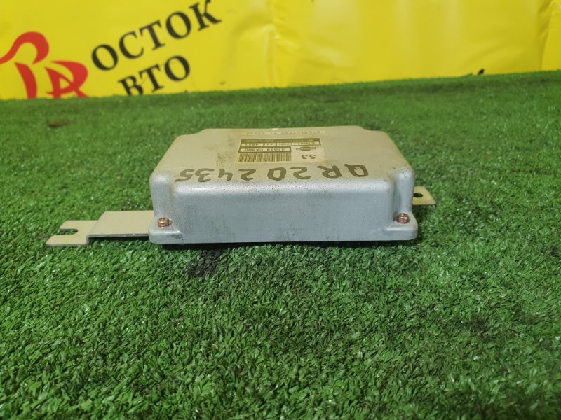 компьютер, 500 рублей, Красноярск