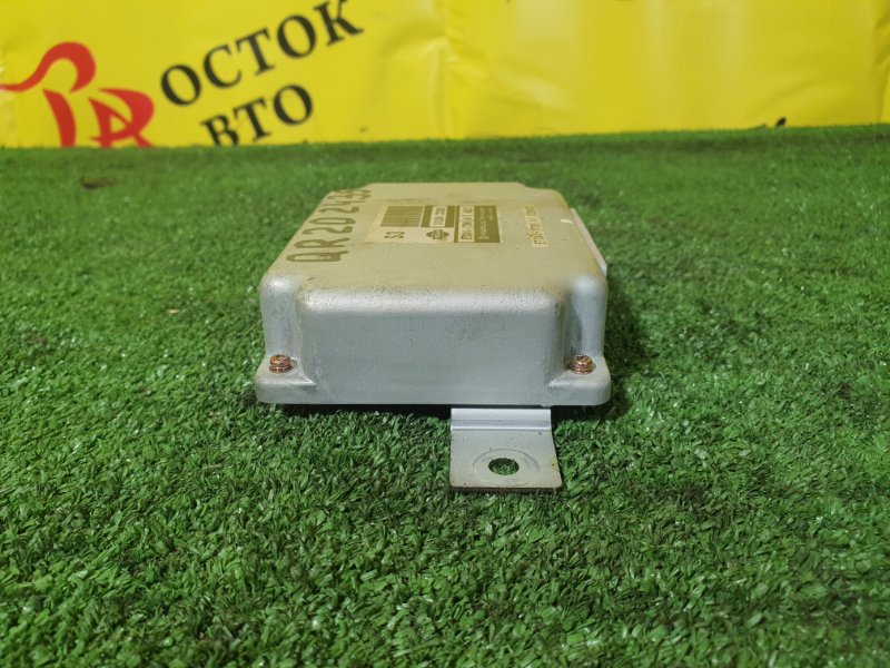 компьютер, 500 рублей, Красноярск