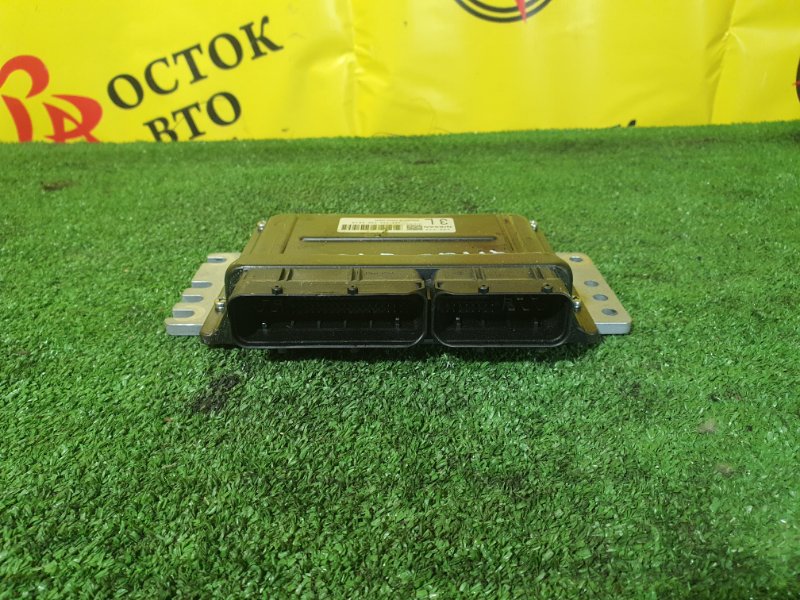 компьютер, 500 рублей, Красноярск