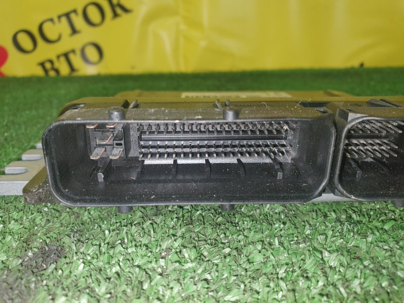 компьютер, 500 рублей, Красноярск