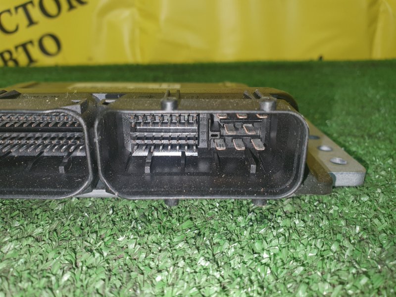 компьютер, 500 рублей, Красноярск