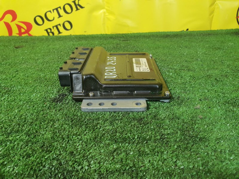 компьютер, 500 рублей, Красноярск