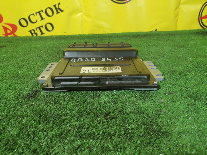 компьютер, 500 рублей, Красноярск