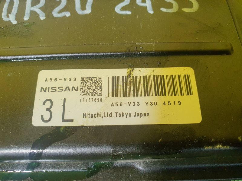 компьютер, 500 рублей, Красноярск