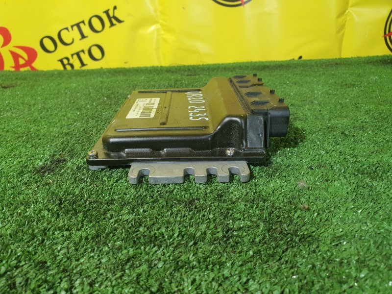 компьютер, 500 рублей, Красноярск