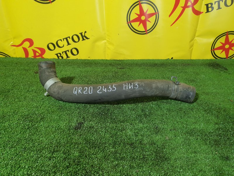 Патрубок радиатора, 300 рублей, Красноярск