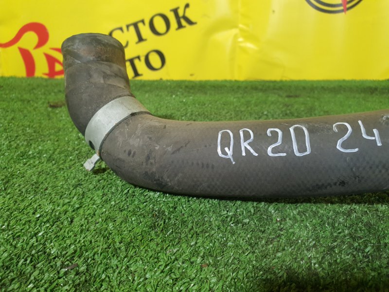 Патрубок радиатора, 300 рублей, Красноярск