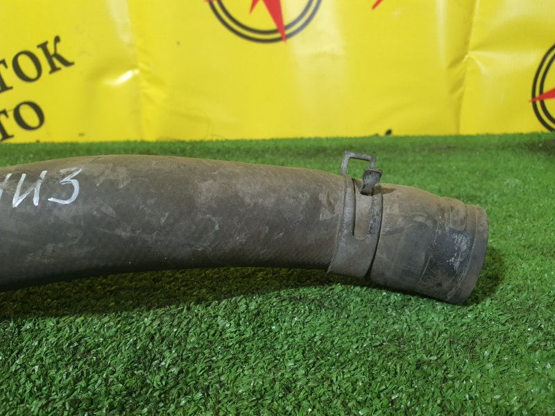 Патрубок радиатора, 300 рублей, Красноярск